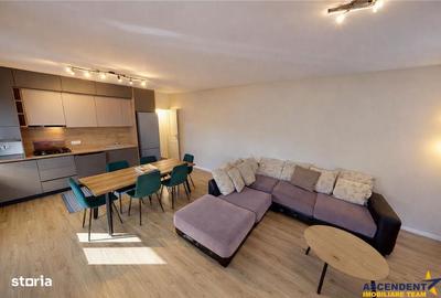 Casă cu 3 camere cu Canalizare în Astra - 2