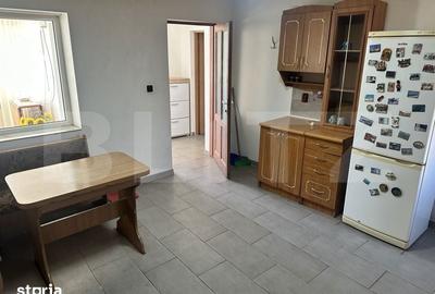 Casă cu 3 camere cu Teren 3298 Mp în Vețel - 12