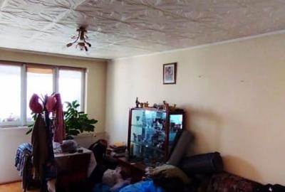 Ocazie !!! Apartament 2 camere la cel mai mic pret din Drumul Taberei. - 11