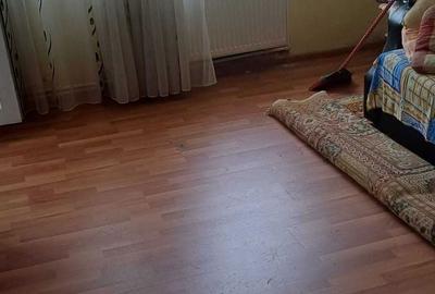 Apartament cu 2 camere decomandat în Central - 8