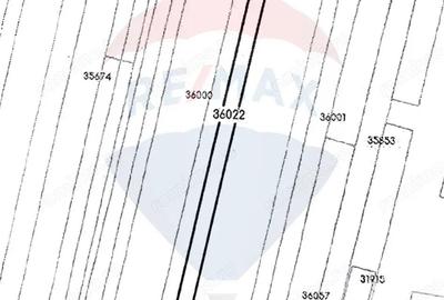 Teren intravilan 5000 mp Isalnita - 1