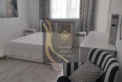 Garsonieră decomandată în Dudu - 3