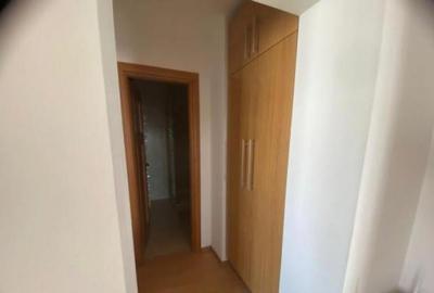 Apartament 4 camere Nerva Traian - 10