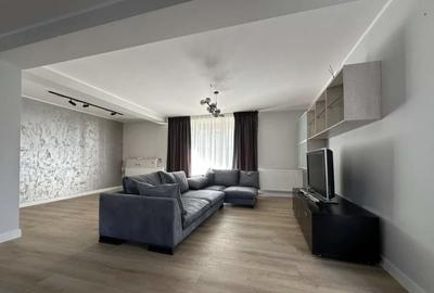 Duplex Bragadiru | 3 Bai | Centrala proprie | Terasa | Gradina | Parcare - 2