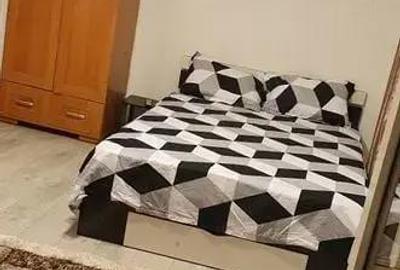 Garsonieră decomandată în Lugojului - 4