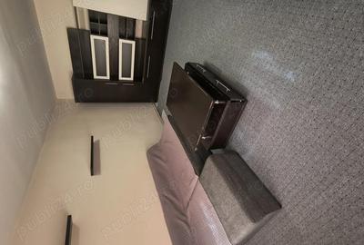 Inchiriez apartament 3 camere Micalaca - 5