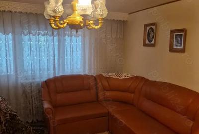Apartament 3 camere - 2