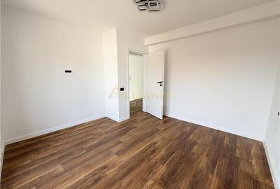 Casă individuală cu 4 camere cu Teren 340 Mp în Berceni - 8
