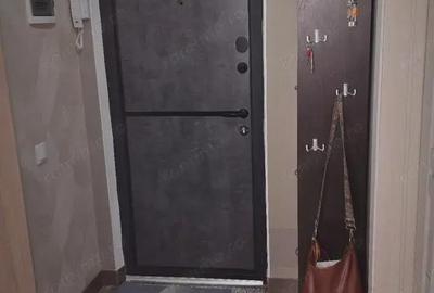 Garsonieră decomandată în Dorobanților - 2