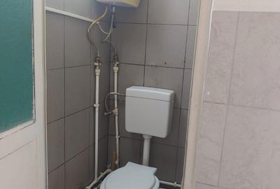 Garsonieră semidecomandată în Săcele - 3