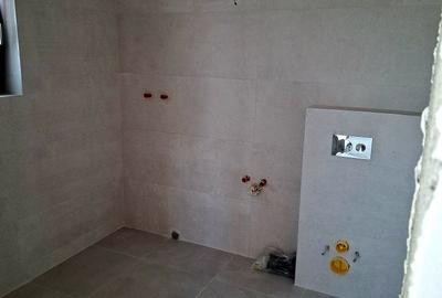 Casă / vilă Mărăcineni / Argeș , finisaje moderne ! - 20