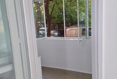 Piata Progresul, ocazie, particular - 8