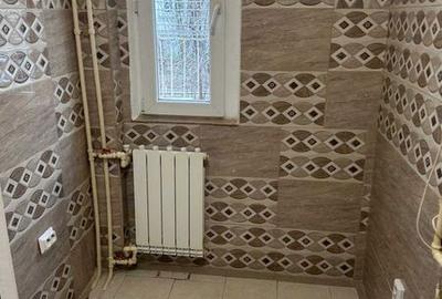 Garsonieră în Berceni - 2