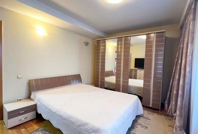 Casa individuala 5 camere I Posibil spatiu comercial I 300 mp I Parcul Lacul Tei - 19