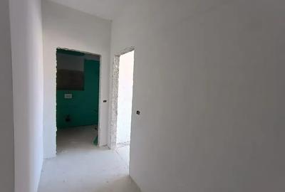 Apartament cu 2 camere decomandat în Theodor Pallady - 7