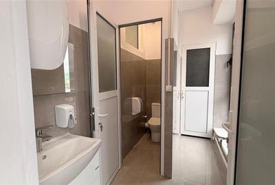 Birou, de 640 mp, în Galata - 6