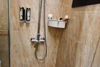 Apartament 2 camere in Ploiesti, zona Malu Rosu - 15