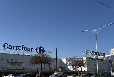 Apartament cu 4 camere în Militari - 2