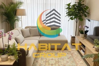 Apartament cu 2 camere decomandat în Apărătorii Patriei - 8