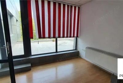 Spațiu comercial, de 1,200 mp, în Tudor - 17