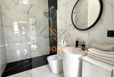 APARTAMENT 2 CAMERE | ULTRACENTRA | ORADEA - 9