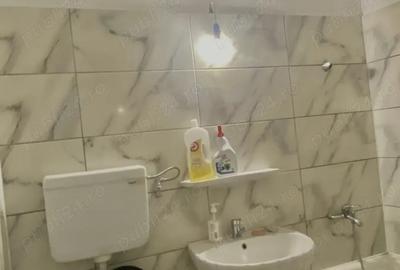 Apartament de inchiriat Filia?i Dolj Apartament de inchiriat Filia?i Dolj - 2