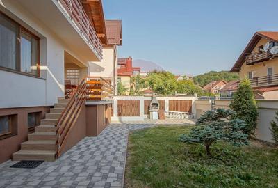 Comision 0 %! Casa de vanzare in zona Noua, Bra?ov! - 15