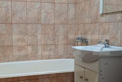 Apartament 2 camere, 64 mp, zona Centrala - 6