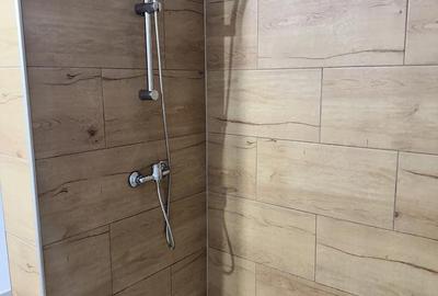 Apartament cu 3 camere decomandat în Iosia - 2