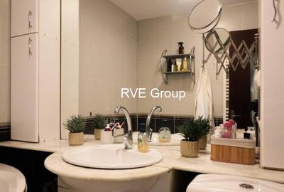 Vanzare Ap 2 Camere (bloc 1983, centrala proprie) - 4 min. metrou - 7