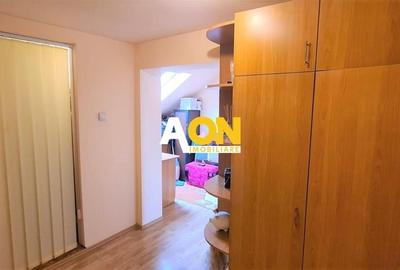 Exclusivitate! Apartament La Vila, 120MP, 3 Camere, Garaj - 9