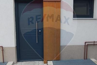 Casa duplex de vanzare in Marasti - 5
