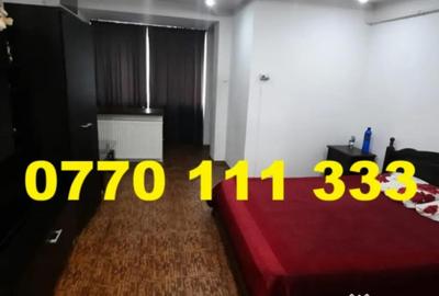 Garsonieră în Hipodrom - 7