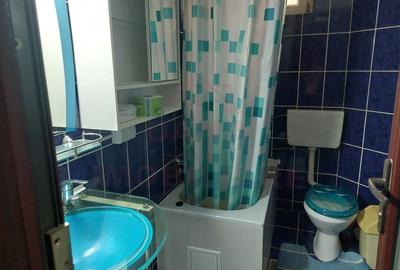 APARTAMENT LA CHEIE,2CAMERE Oțelu-Roșu,Jud.Caraș-Severin - 11