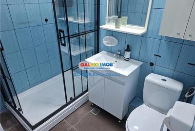 Mosilor Pizza Hut inchiriere apartament 3 camere,etaj 6,stradal Mosilor Pizza Hut inchiriere apartament 3 camere,etaj 6,stradal - 13