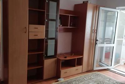 Apartament cu 2 camere semidecomandat în Central - 2