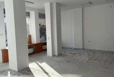 Spatiu Comercial - 7