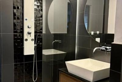 Polona, vila S+P+1+M - 3