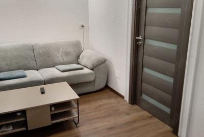 Apartament cu 2 camere în Central - 5