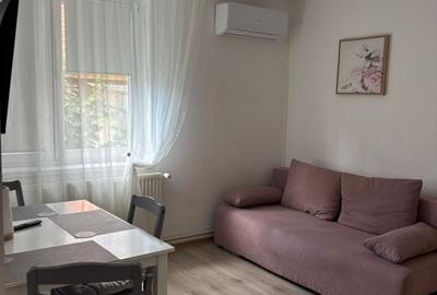 Apartament 2 camere in Gheorgheni - 3