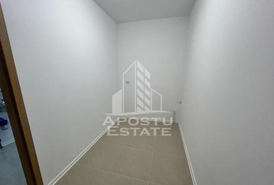 Spațiu comercial, de 138 mp, în Neptun - 7