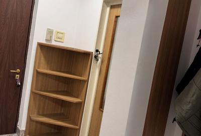 Garsonieră decomandată în 13 Septembrie - 3