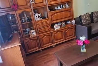 Casa 3 Camere Timisoara Cetatii - 6