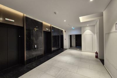 APARTAMENT 2 CAMERE DE INCHIRIAT ONE VERDI - 10