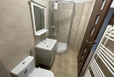 Apartament modern 2 camere Calea Surii Mici - 5