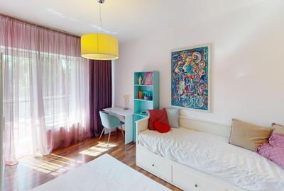 Apartament 4 camere, LOCATIE PREMIUM, SPATIOS, MODERN, PET FRIENDLY - 8