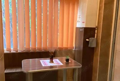 Apartament 3 camere zona Nicolae Grigorescu - 14