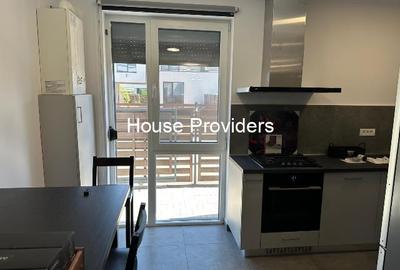 Vanzare casa la cheie Chitila, Mogosoaia,  Bradului, noua - 15