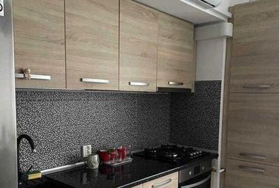 Metalurgiei binelui joy residence dubla - 15