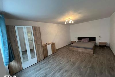 Apartament cu 2 camere decomandat în Centrul Istoric - 4